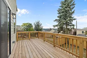 1623 Lanark St, Pittsburgh, PA 15214 - Photo 19