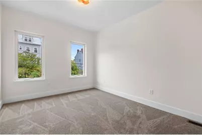 1623 Lanark St, Pittsburgh, PA 15214 - Photo 11