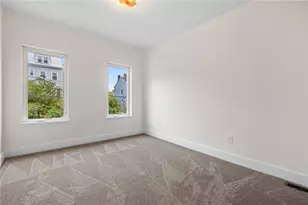 1623 Lanark St, Pittsburgh, PA 15214 - Photo 11