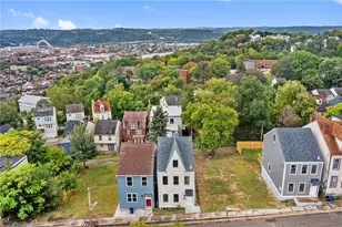 1623 Lanark St, Pittsburgh, PA 15214 - Photo 27