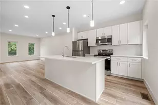 1623 Lanark St, Pittsburgh, PA 15214 - Photo 9