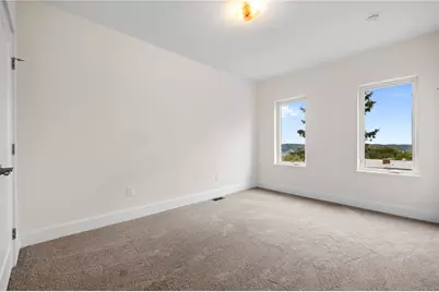1623 Lanark St, Pittsburgh, PA 15214 - Photo 13