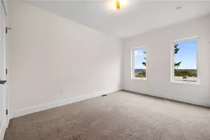 1623 Lanark St, Pittsburgh, PA 15214 - Photo 13