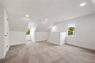 1623 Lanark St, Pittsburgh, PA 15214 - Photo 17