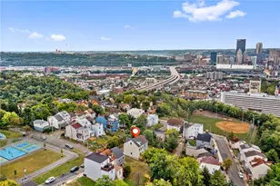 1623 Lanark St, Pittsburgh, PA 15214 - Photo 29