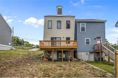 1623 Lanark St, Pittsburgh, PA 15214 - Photo 21