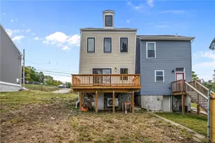 1623 Lanark St, Pittsburgh, PA 15214 - Photo 21