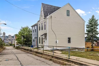 1623 Lanark St, Pittsburgh, PA 15214 - Photo 23