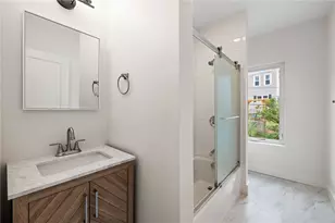 1623 Lanark St, Pittsburgh, PA 15214 - Photo 15