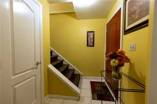 963 Pittsburgh St, North Versailles, PA 15137 - Photo 7