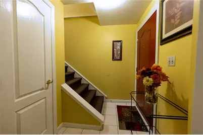 963 Pittsburgh St, North Versailles, PA 15137 - Photo 7