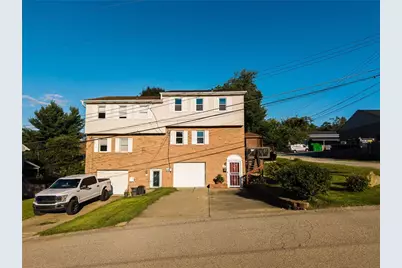963 Pittsburgh St, North Versailles, PA 15137 - Photo 29