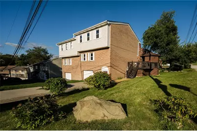 963 Pittsburgh St, North Versailles, PA 15137 - Photo 23
