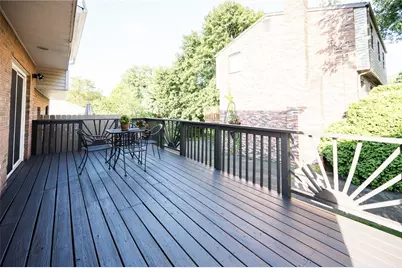 963 Pittsburgh St, North Versailles, PA 15137 - Photo 19