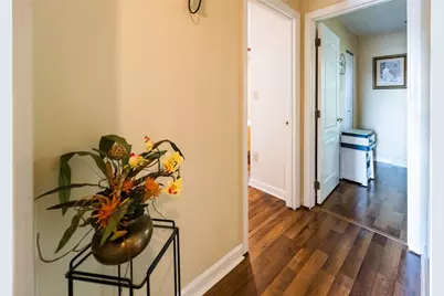 963 Pittsburgh St, North Versailles, PA 15137 - Photo 9