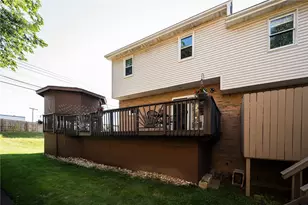 963 Pittsburgh St, North Versailles, PA 15137 - Photo 21