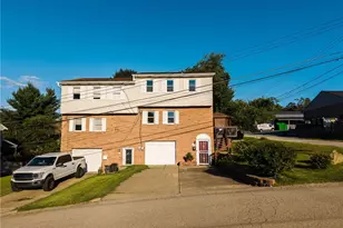 963 Pittsburgh St, North Versailles, PA 15137 - Photo 29