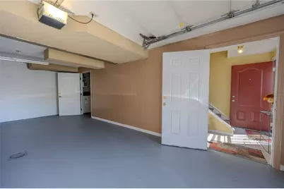 963 Pittsburgh St, North Versailles, PA 15137 - Photo 25