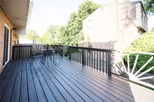 963 Pittsburgh St, North Versailles, PA 15137 - Photo 19