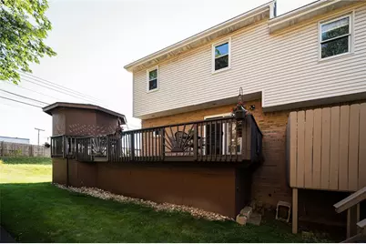 963 Pittsburgh St, North Versailles, PA 15137 - Photo 21
