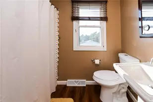 963 Pittsburgh St, North Versailles, PA 15137 - Photo 15