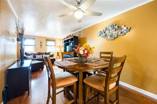 963 Pittsburgh St, North Versailles, PA 15137 - Photo 5
