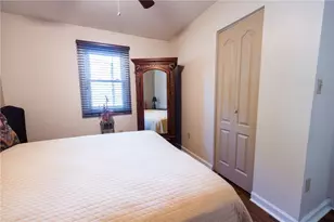 963 Pittsburgh St, North Versailles, PA 15137 - Photo 13