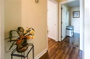 963 Pittsburgh St, North Versailles, PA 15137 - Photo 9