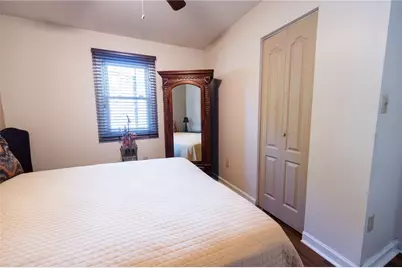 963 Pittsburgh St, North Versailles, PA 15137 - Photo 13