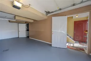 963 Pittsburgh St, North Versailles, PA 15137 - Photo 25