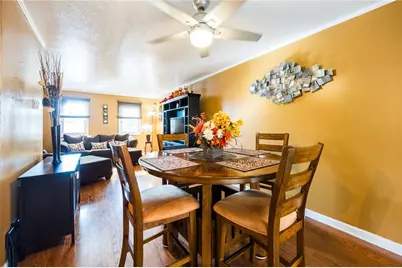 963 Pittsburgh St, North Versailles, PA 15137 - Photo 5