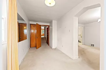 1705 Lincoln Way, White Oak, PA 15131 - Photo 11