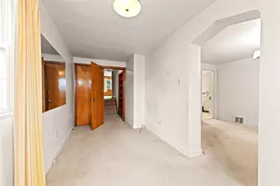 1705 Lincoln Way, White Oak, PA 15131 - Photo 11