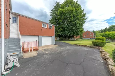 1705 Lincoln Way, White Oak, PA 15131 - Photo 31