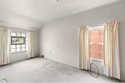 1705 Lincoln Way, White Oak, PA 15131 - Photo 23