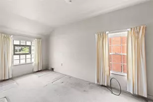 1705 Lincoln Way, White Oak, PA 15131 - Photo 23