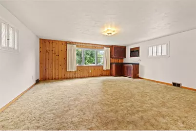 1705 Lincoln Way, White Oak, PA 15131 - Photo 17