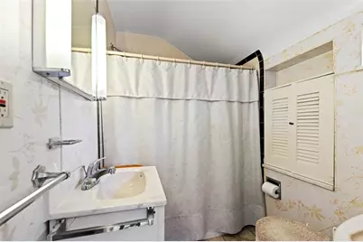 1705 Lincoln Way, White Oak, PA 15131 - Photo 27