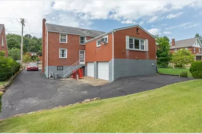 1705 Lincoln Way, White Oak, PA 15131 - Photo 3