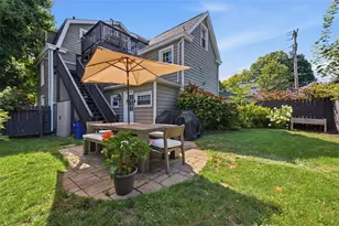 305 Centennial Ave, Sewickley, PA 15143 - Photo 27