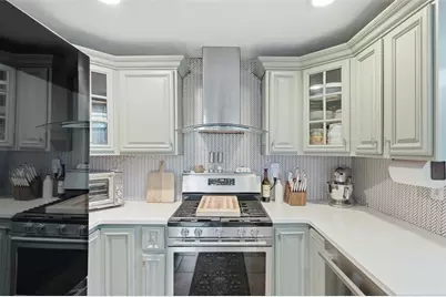 305 Centennial Ave, Sewickley, PA 15143 - Photo 11