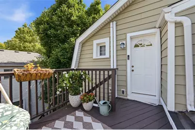 305 Centennial Ave, Sewickley, PA 15143 - Photo 25