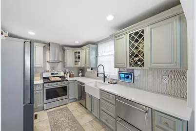 305 Centennial Ave, Sewickley, PA 15143 - Photo 9