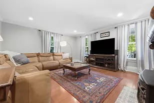 305 Centennial Ave, Sewickley, PA 15143 - Photo 5