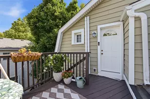 305 Centennial Ave, Sewickley, PA 15143 - Photo 25
