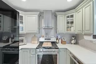 305 Centennial Ave, Sewickley, PA 15143 - Photo 11