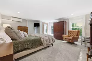 305 Centennial Ave, Sewickley, PA 15143 - Photo 13
