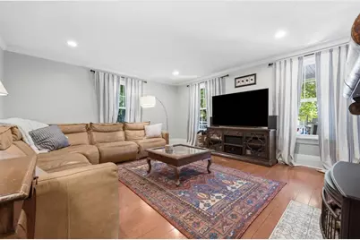 305 Centennial Ave, Sewickley, PA 15143 - Photo 5