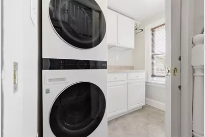 305 Centennial Ave, Sewickley, PA 15143 - Photo 21