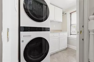 305 Centennial Ave, Sewickley, PA 15143 - Photo 21